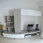 Apartment Armonia Park Paradise 227