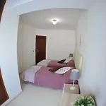 Apartment Armonia Park Paradise 227