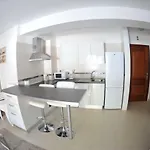 Apartment Armonia Park Paradise 227 Bajamar (La Laguna)