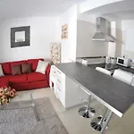 Apartment Armonia Park Paradise 227 Bajamar (La Laguna)