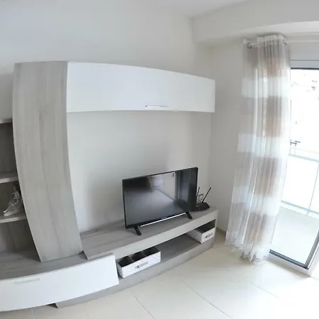 Armonia Park Paradise 227 * バハマル