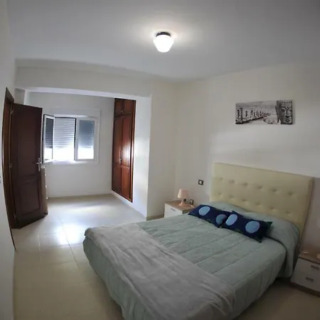 Armonia Park Paradise 227