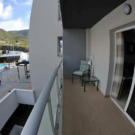 Armonia Park Paradise 227 *