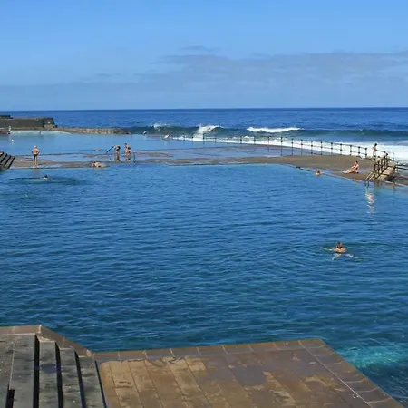 Armonia Park Paradise 227