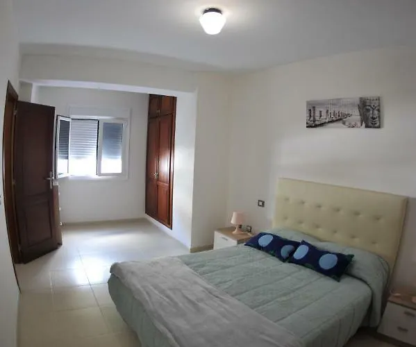 Armonia Park Paradise 227