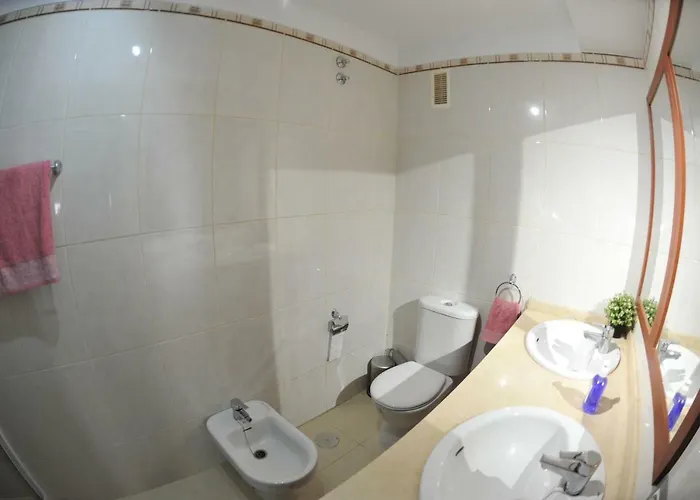 Armonia Park Paradise 227 * バハマル