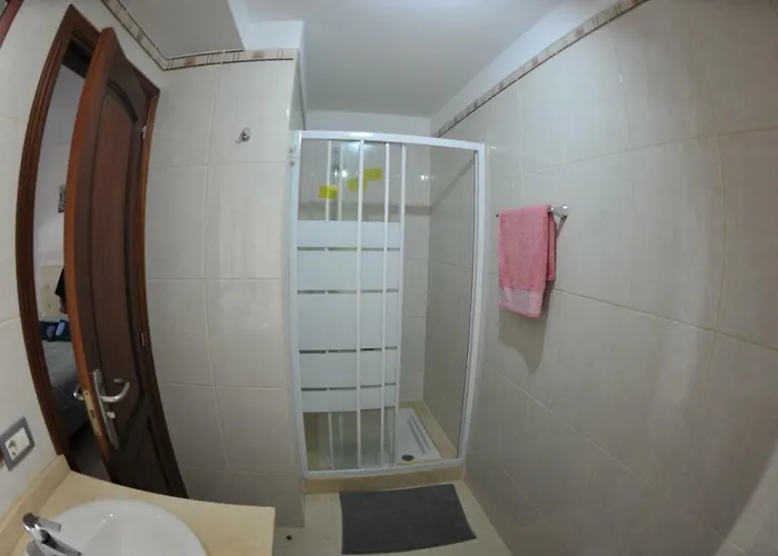 Armonia Park Paradise 227 * バハマル