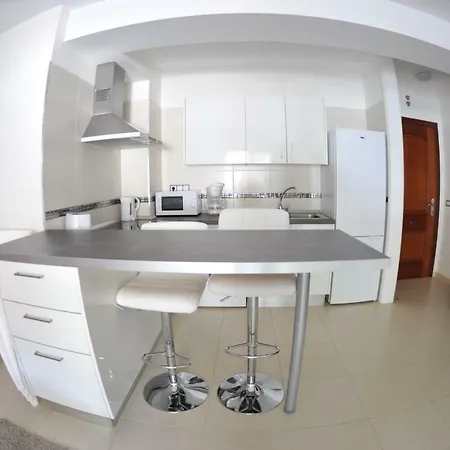 Armonia Park Paradise 227 *