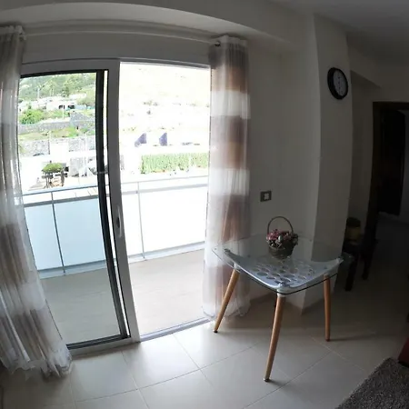 Armonia Park Paradise 227 Apartment