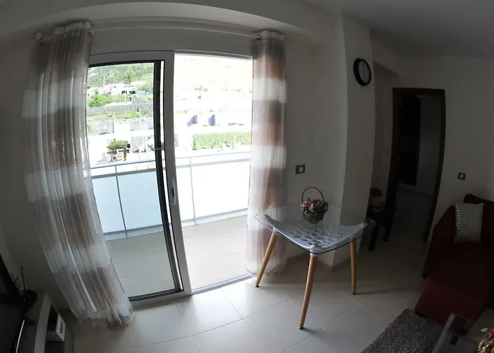 Armonia Park Paradise 227 شقة