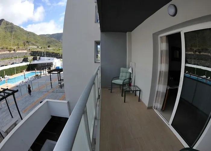 Armonia Park Paradise 227 *