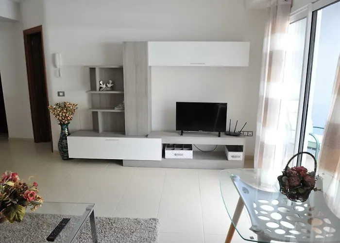 Armonia Park Paradise 227 * باجامار