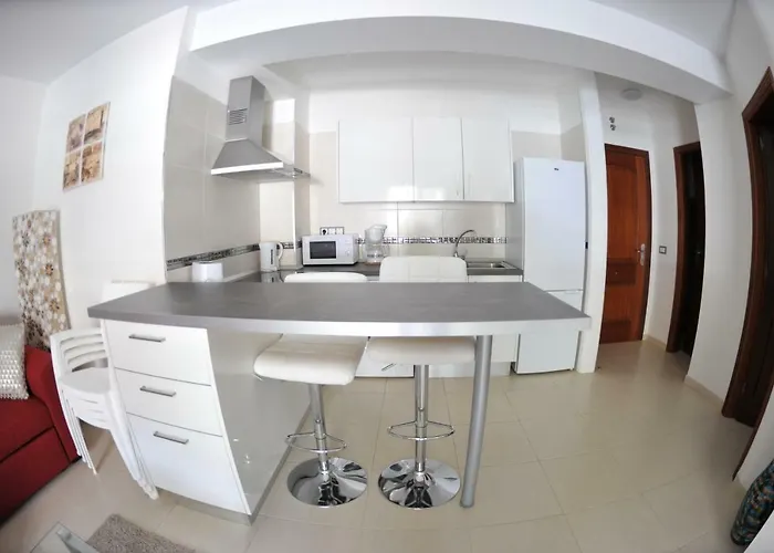 Armonia Park Paradise 227 *