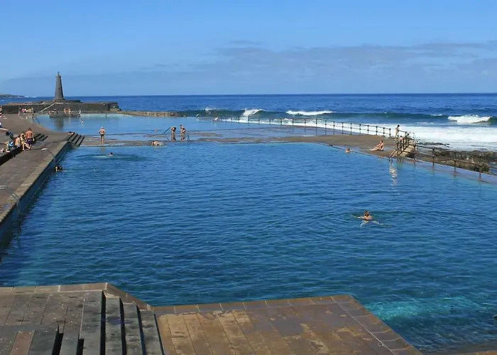 Armonia Park Paradise 227